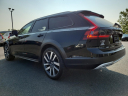 Thumbnail image of 2023 Volvo V90 Cross Country at Brown Daub Volvo Cars Lehigh Valley