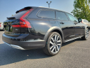 Thumbnail image of 2023 Volvo V90 Cross Country at Brown Daub Volvo Cars Lehigh Valley