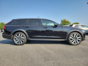 2023 Volvo V90 Cross Country B6 Ultimate at Brown Daub Volvo Cars Lehigh Valley