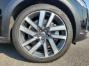 Thumbnail image of 2023 Volvo V90 Cross Country at Brown Daub Volvo Cars Lehigh Valley