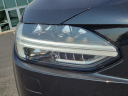 Thumbnail image of 2023 Volvo V90 Cross Country at Brown Daub Volvo Cars Lehigh Valley
