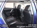 Thumbnail image of 2013 Mazda Mazda3 at Sam's Automotive