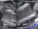 Thumbnail image of 2013 Mazda Mazda3 at Sam's Automotive