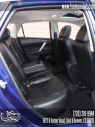 Thumbnail image of 2013 Mazda Mazda3 at Sam's Automotive