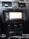 Thumbnail image of 2013 Mazda Mazda3 at Sam's Automotive