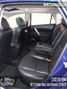 Thumbnail image of 2013 Mazda Mazda3 at Sam's Automotive