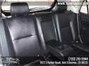 Thumbnail image of 2013 Mazda Mazda3 at Sam's Automotive