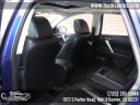 Thumbnail image of 2013 Mazda Mazda3 at Sam's Automotive