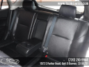Thumbnail image of 2013 Mazda Mazda3 at Sam's Automotive