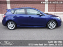 Thumbnail image of 2013 Mazda Mazda3 at Sam's Automotive