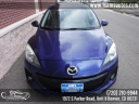 Thumbnail image of 2013 Mazda Mazda3 at Sam's Automotive