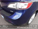 Thumbnail image of 2013 Mazda Mazda3 at Sam's Automotive