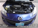 Thumbnail image of 2013 Mazda Mazda3 at Sam's Automotive