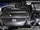 Thumbnail image of 2013 Mazda Mazda3 at Sam's Automotive