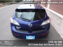 Thumbnail image of 2013 Mazda Mazda3 at Sam's Automotive