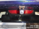 Thumbnail image of 2013 Mazda Mazda3 at Sam's Automotive