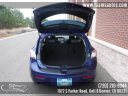 Thumbnail image of 2013 Mazda Mazda3 at Sam's Automotive