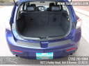 Thumbnail image of 2013 Mazda Mazda3 at Sam's Automotive