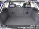Thumbnail image of 2013 Mazda Mazda3 at Sam's Automotive
