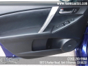Thumbnail image of 2013 Mazda Mazda3 at Sam's Automotive