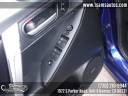 Thumbnail image of 2013 Mazda Mazda3 at Sam's Automotive