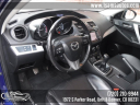 Thumbnail image of 2013 Mazda Mazda3 at Sam's Automotive
