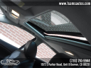 Thumbnail image of 2013 Mazda Mazda3 at Sam's Automotive