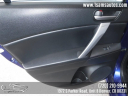 Thumbnail image of 2013 Mazda Mazda3 at Sam's Automotive
