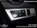 Thumbnail image of 2013 Mazda Mazda3 at Sam's Automotive