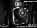 Thumbnail image of 2013 Mazda Mazda3 at Sam's Automotive