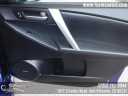 Thumbnail image of 2013 Mazda Mazda3 at Sam's Automotive