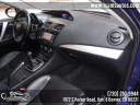 Thumbnail image of 2013 Mazda Mazda3 at Sam's Automotive