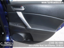 Thumbnail image of 2013 Mazda Mazda3 at Sam's Automotive