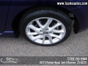 Thumbnail image of 2013 Mazda Mazda3 at Sam's Automotive