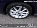 Thumbnail image of 2013 Mazda Mazda3 at Sam's Automotive