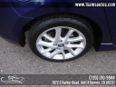 Thumbnail image of 2013 Mazda Mazda3 at Sam's Automotive
