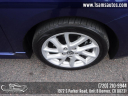 Thumbnail image of 2013 Mazda Mazda3 at Sam's Automotive