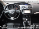 2013 Mazda Mazda3 s Grand Touring at Sam's Automotive