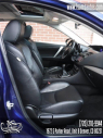 Thumbnail image of 2013 Mazda Mazda3 at Sam's Automotive