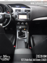 Thumbnail image of 2013 Mazda Mazda3 at Sam's Automotive