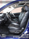 Thumbnail image of 2013 Mazda Mazda3 at Sam's Automotive