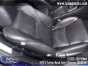 Thumbnail image of 2013 Mazda Mazda3 at Sam's Automotive