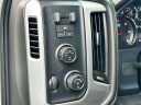 Thumbnail image of 2015 GMC Sierra 1500 at Serpentini Chevrolet of Willoughby