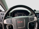 Thumbnail image of 2015 GMC Sierra 1500 at Serpentini Chevrolet of Willoughby