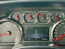 Thumbnail image of 2015 GMC Sierra 1500 at Serpentini Chevrolet of Willoughby