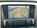 Thumbnail image of 2015 GMC Sierra 1500 at Serpentini Chevrolet of Willoughby