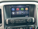 Thumbnail image of 2015 GMC Sierra 1500 at Serpentini Chevrolet of Willoughby