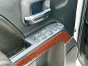 Thumbnail image of 2015 GMC Sierra 1500 at Serpentini Chevrolet of Willoughby