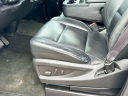 Thumbnail image of 2015 GMC Sierra 1500 at Serpentini Chevrolet of Willoughby