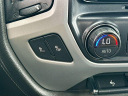 Thumbnail image of 2015 GMC Sierra 1500 at Serpentini Chevrolet of Willoughby